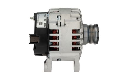 GENERATOR / ALTERNATOR HC-Cargo F032116234 4