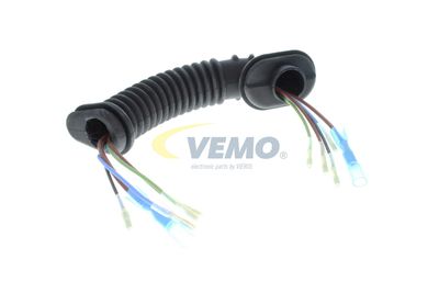 SET REPARATIE SET CABLURI VEMO V10830035 56