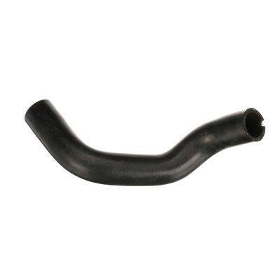 FURTUN RADIATOR GATES 3963 62