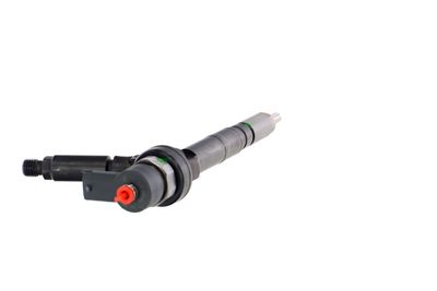 INJECTOR REMANTE 002003001191R 31