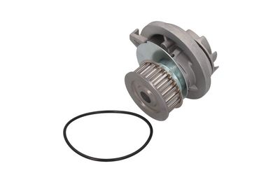 водна помпа, охлаждане на двигателя KAMOKA T0107