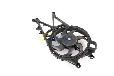 VENTILATOR RADIATOR VEMO V40011073 44