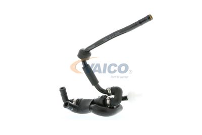 SUPAPA RECIRCULARE GAZE DE ESAPAMENT VAICO V102582 58