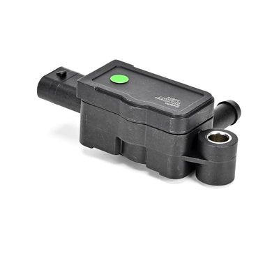 SENZOR PRESIUNE GAZE EVACUARE DELPHI DPS0007712B1 16