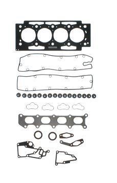 DICHTUNGSSATZ ZYLINDERKOPF