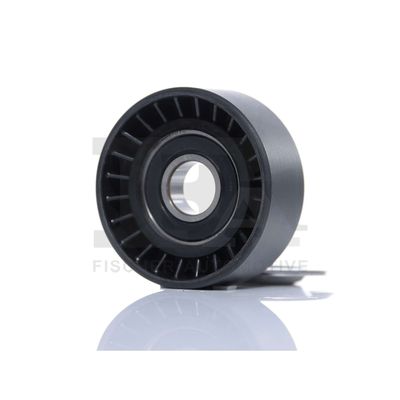 ROLA INTINZATOR CUREA TRANSMISIE FA1 RW2205909 16