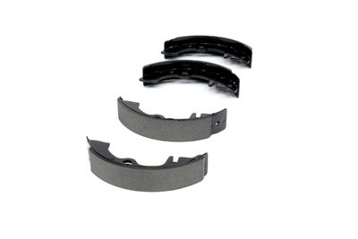 SET SABOTI FRANA ATE 03013700822 21