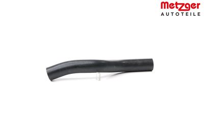 KüHLERSCHLAUCH METZGER AUTOTEILE 2420813 17