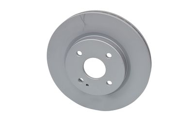 DISC FRANA ATE 24012301121 3