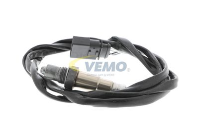SONDA LAMBDA VEMO V10760036 19