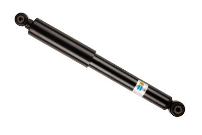 BILSTEIN Stoßdämpfer