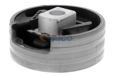 SUPORT MOTOR VAICO V104041 16