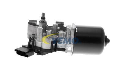 WISCHERMOTOR VEMO V22070008 13