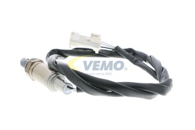 LAMBDASONDE VEMO V50760003 25