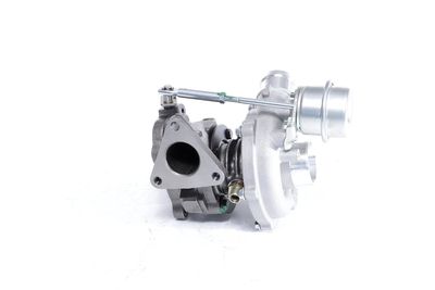 LADER AUFLADUNG BTS Turbo T911256BT 29