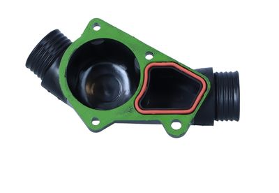 KüHLMITTELFLANSCH NRF 775095 44