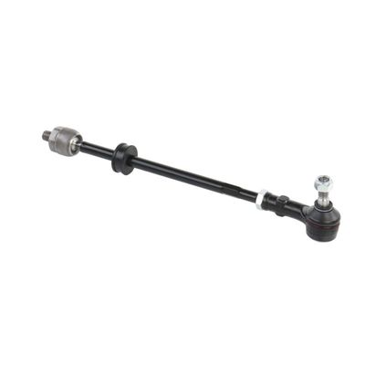 SPURSTANGE DELPHI TL427 44