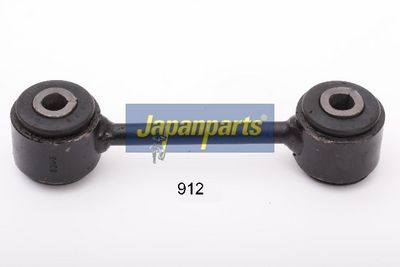 JAPANPARTS Šarnyro stabilizatorius