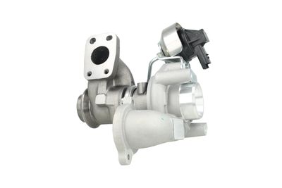 LADER AUFLADUNG NRF 90010009 6