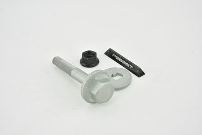 SURUB CORECTARE INCLINARE FEBEST 2229001KIT 34