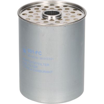 FILTRU COMBUSTIBIL KOLBENSCHMIDT 50013031 4