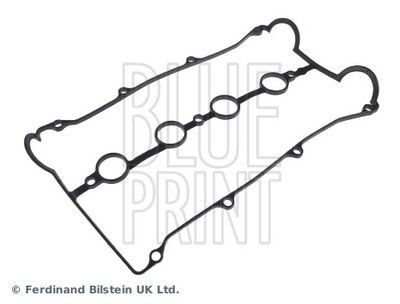 DICHTUNG ZYLINDERKOPFHAUBE
