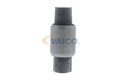LAGAR FIXARE AX VAICO V400323 35