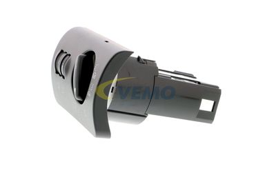 SCHALTER HAUPTLICHT VEMO V10730211 21