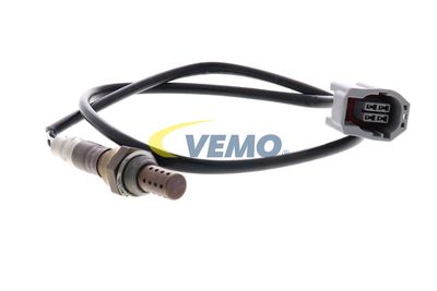 LAMBDASONDE VEMO V32760019 56