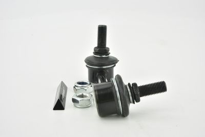 BRAT/BIELETA SUSPENSIE STABILIZATOR FEBEST 0323RERR 14