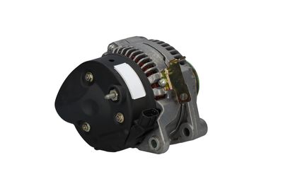 GENERATOR / ALTERNATOR VALEO 437517 14