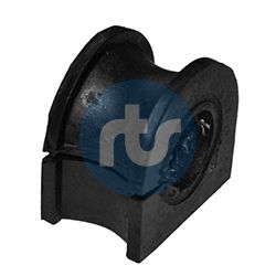 BUCSA BARA STABILIZATOARE