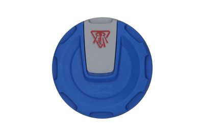 BUSON VAS EXPANSIUNE