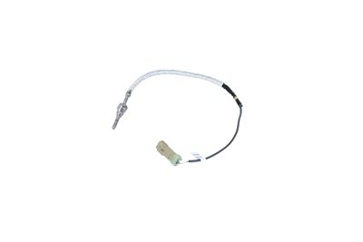 SENSOR ABGASTEMPERATUR NRF 707400 9