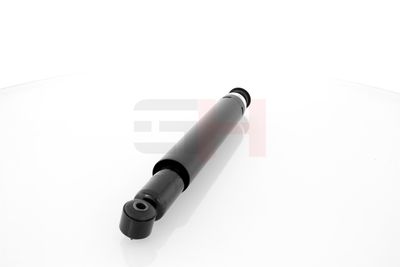 360 Grad Ansicht 39