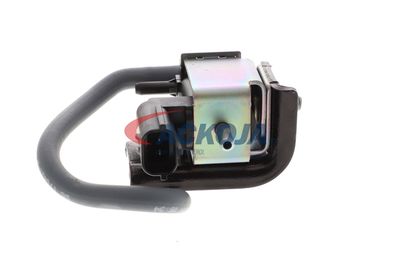 CONVERTOR PRESIUNE ESAPAMENT ACKOJA A52630010 59