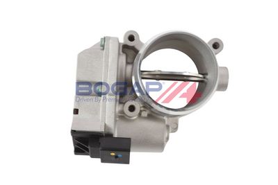 CARCASA CLAPETA BOGAP A6319124 2