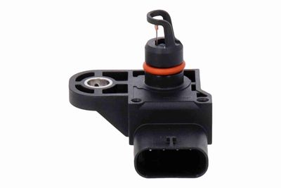 LUFTDRUCKSENSOR HöHENANPASSUNG VEMO V42720108 7