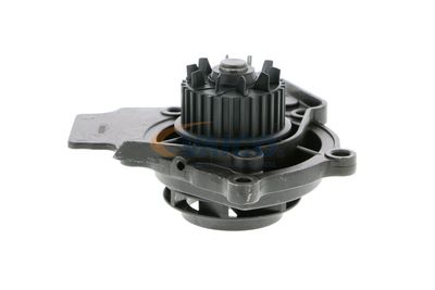 POMPă DE APă RăCIRE MOTOR VAICO V1050072 32