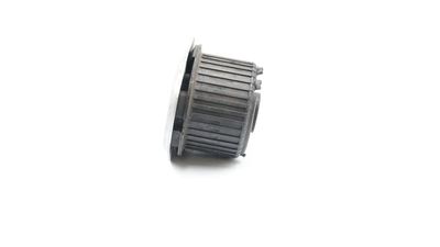ACHSKöRPER SKF VKDS478011 7