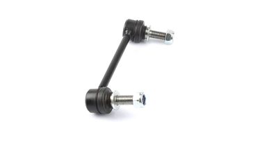 STANGE/STREBE STABILISATOR SKF VKDS447505 30
