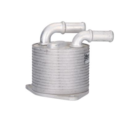 ÖLKüHLER AUTOMATIKGETRIEBE NISSENS 91512 26