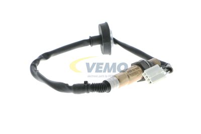 SONDA LAMBDA VEMO V30760046 18