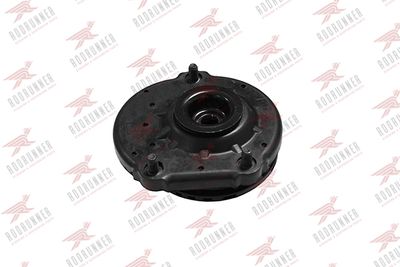 RODRUNNER BC-FI-SM012 Опора амортизатора для FIAT LINEA (323_, 110_) 1.3 JTD Multijet (323AXB1A) RODRUNNER BC-FI-SM012 Опора амортизатора для FIAT LINEA (323_, 110_) 1.3 JTD Multijet (323AXB1A)