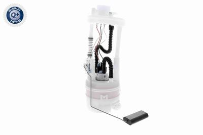 SISTEM ALIMENTARE CU COMBUSTIBIL VEMO V24090012 3