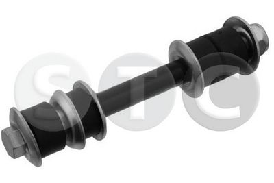 BRAT/BIELETA SUSPENSIE STABILIZATOR