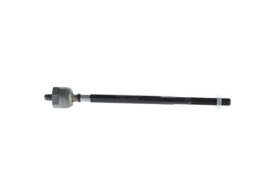 AXIALGELENK SPURSTANGE BOSCH 0986141068 1