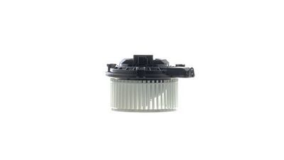 INNENRAUMGEBLäSE MAHLE AB443000P 11