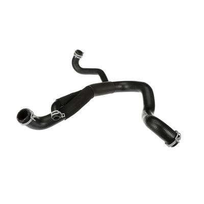 FURTUN RADIATOR GATES 054600 25