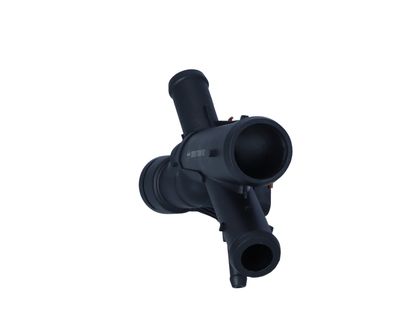 KüHLMITTELFLANSCH NRF 775009 33